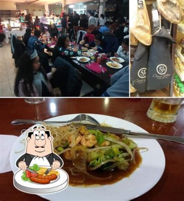 如福酒樓怎麼樣，不妨從其歷史沿革、建築風格、飲食特色以及服務態度等方面來探討。