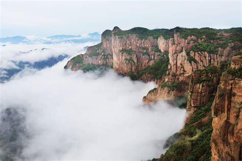 仙居到天台如何走：一份详细的旅途攻略与探索之路的多样性思考