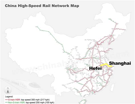 宜春到合肥多久時間：路程、交通與時效的綜合考慮